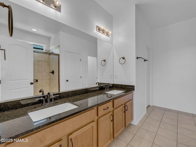4550 Cygnus Rd, Bellemont, AZ 86015 - photo 17