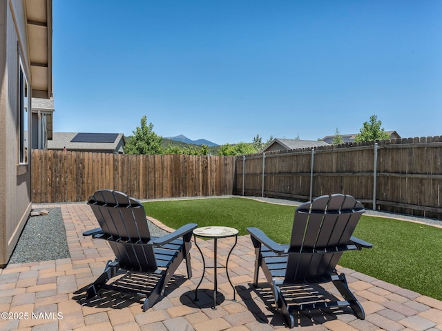 4550 Cygnus Rd, Bellemont, AZ 86015 - photo 23
