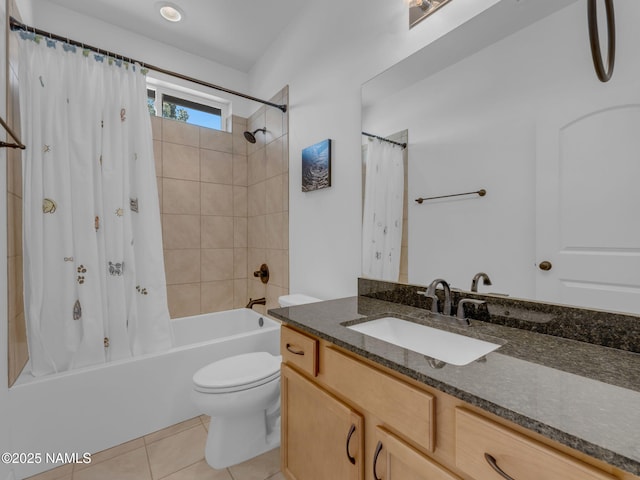4550 Cygnus Rd, Bellemont, AZ 86015 - photo 21