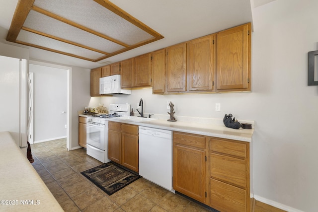 2433 Hano Trl, Flagstaff, AZ 86005 - photo 14