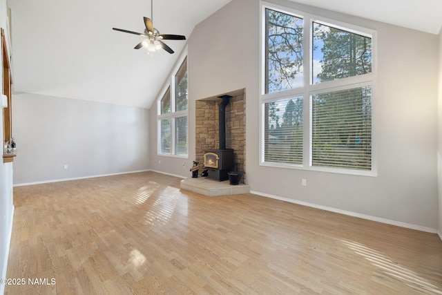 2433 Hano Trl, Flagstaff, AZ 86005 - photo 2