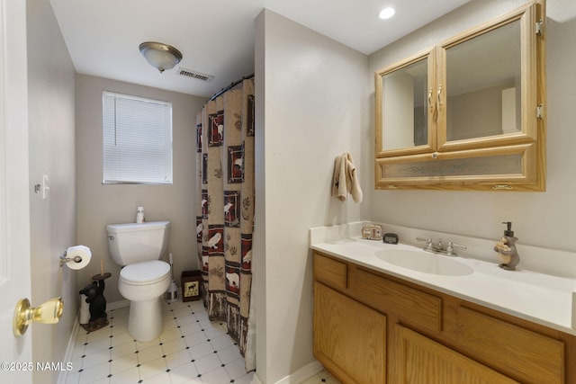 2433 Hano Trl, Flagstaff, AZ 86005 - photo 18