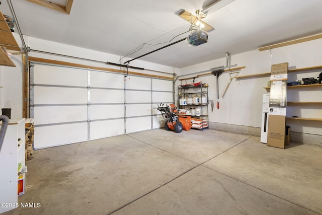 2433 Hano Trl, Flagstaff, AZ 86005 - photo 9
