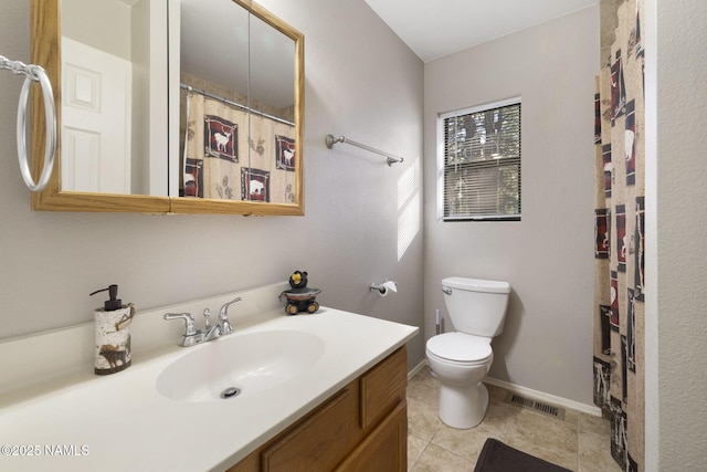 2433 Hano Trl, Flagstaff, AZ 86005 - photo 23