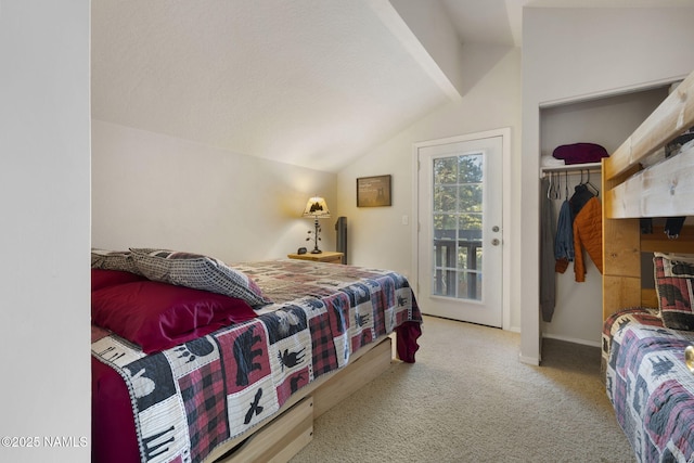 2433 Hano Trl, Flagstaff, AZ 86005 - photo 21