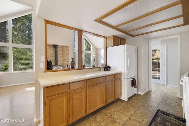 2433 Hano Trl, Flagstaff, AZ 86005 - photo 15