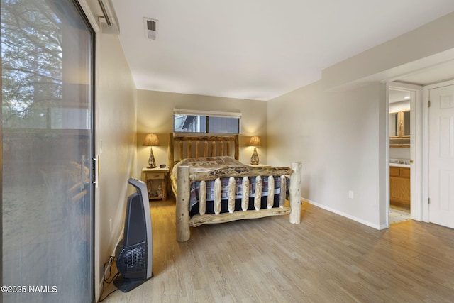 2433 Hano Trl, Flagstaff, AZ 86005 - photo 19