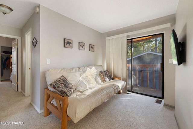 2433 Hano Trl, Flagstaff, AZ 86005 - photo 25