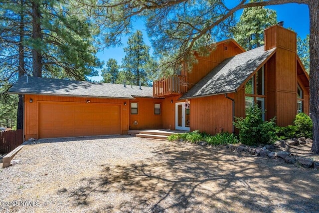 2433 Hano Trl, Flagstaff, AZ 86005 - photo 1