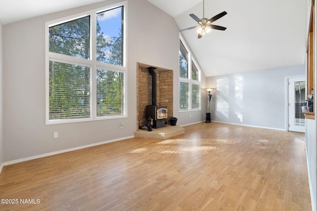 2433 Hano Trl, Flagstaff, AZ 86005 - photo 3