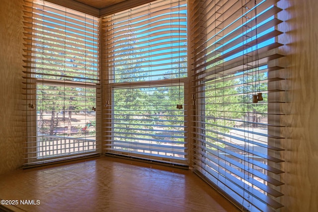 5545 E Cullum Ln, Flagstaff, AZ 86004 - photo 74