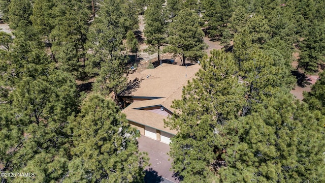 5545 E Cullum Ln, Flagstaff, AZ 86004 - photo 78