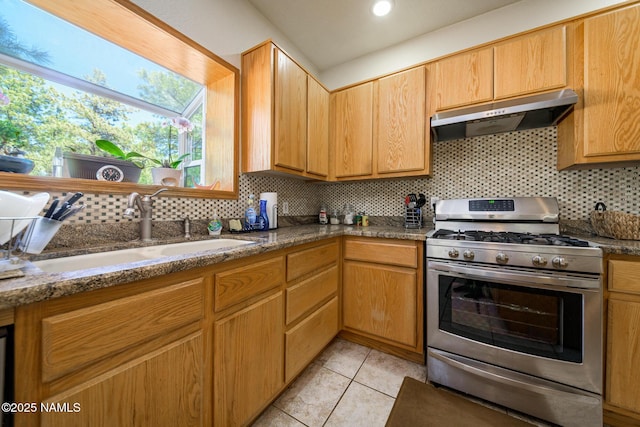 5545 E Cullum Ln, Flagstaff, AZ 86004 - photo 64