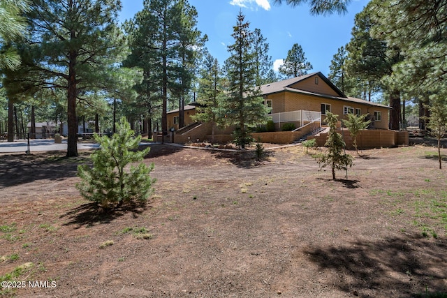 5545 E Cullum Ln, Flagstaff, AZ 86004 - photo 37
