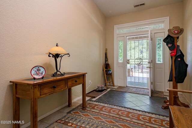 5545 E Cullum Ln, Flagstaff, AZ 86004 - photo 38