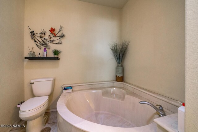 5545 E Cullum Ln, Flagstaff, AZ 86004 - photo 49