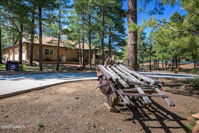 5545 E Cullum Ln, Flagstaff, AZ 86004 - photo 5