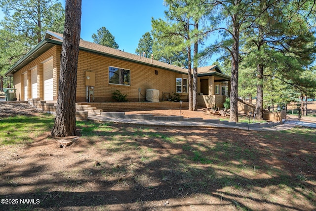 5545 E Cullum Ln, Flagstaff, AZ 86004 - photo 6