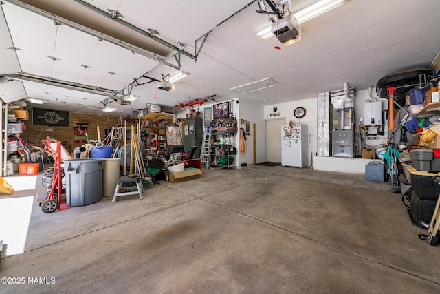 5545 E Cullum Ln, Flagstaff, AZ 86004 - photo 46