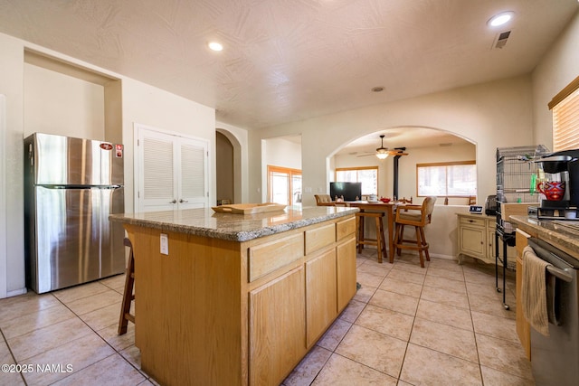 5545 E Cullum Ln, Flagstaff, AZ 86004 - photo 65