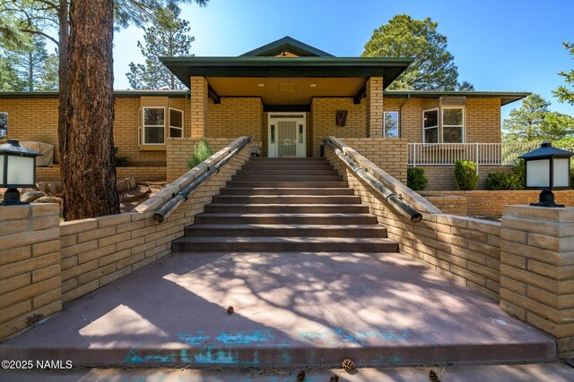 5545 E Cullum Ln, Flagstaff, AZ 86004 - photo 2