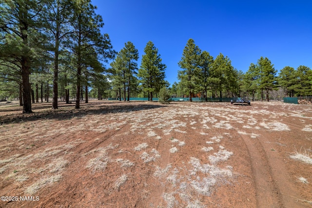 5545 E Cullum Ln, Flagstaff, AZ 86004 - photo 36