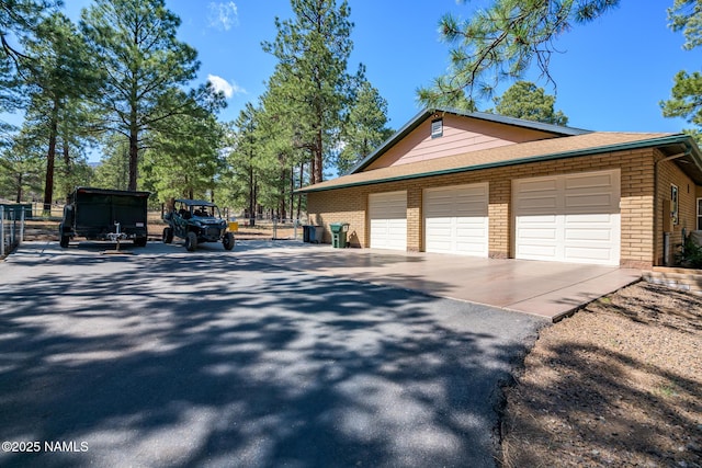 5545 E Cullum Ln, Flagstaff, AZ 86004 - photo 9