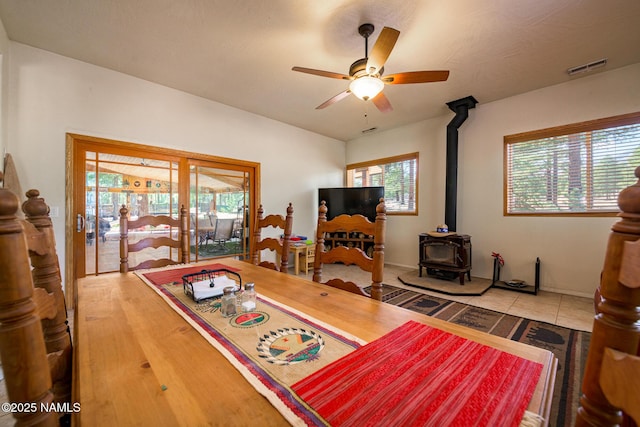 5545 E Cullum Ln, Flagstaff, AZ 86004 - photo 69