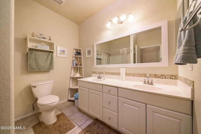 5545 E Cullum Ln, Flagstaff, AZ 86004 - photo 71