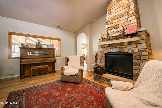 5545 E Cullum Ln, Flagstaff, AZ 86004 - photo 60