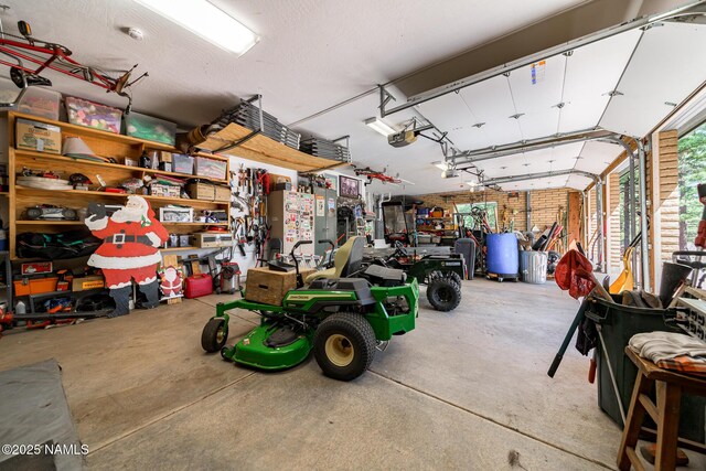 5545 E Cullum Ln, Flagstaff, AZ 86004 - photo 47