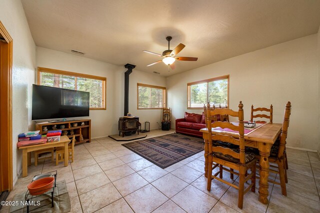5545 E Cullum Ln, Flagstaff, AZ 86004 - photo 67