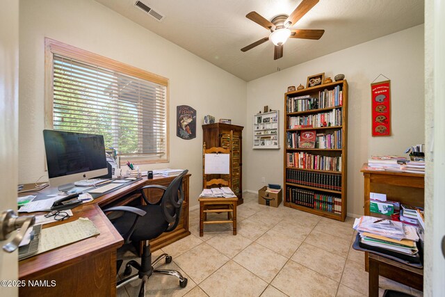 5545 E Cullum Ln, Flagstaff, AZ 86004 - photo 75