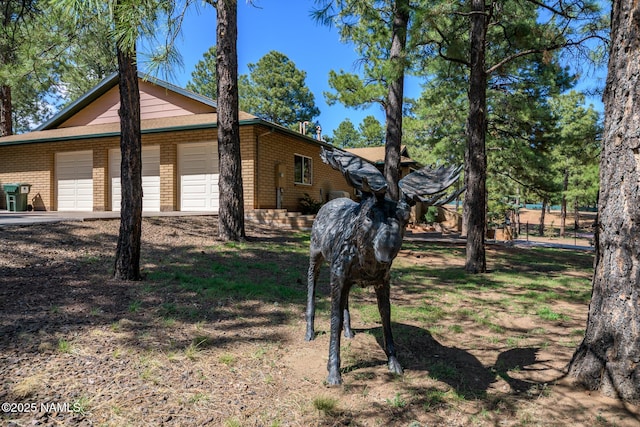 5545 E Cullum Ln, Flagstaff, AZ 86004 - photo 8