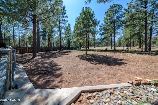 5545 E Cullum Ln, Flagstaff, AZ 86004 - photo 11