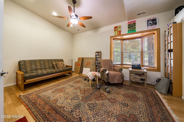 5545 E Cullum Ln, Flagstaff, AZ 86004 - photo 41