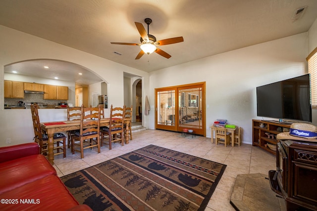 5545 E Cullum Ln, Flagstaff, AZ 86004 - photo 68