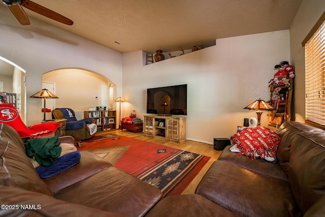 5545 E Cullum Ln, Flagstaff, AZ 86004 - photo 57