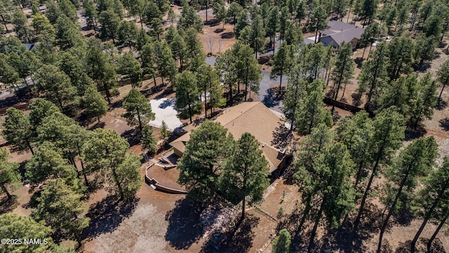 5545 E Cullum Ln, Flagstaff, AZ 86004 - photo 85