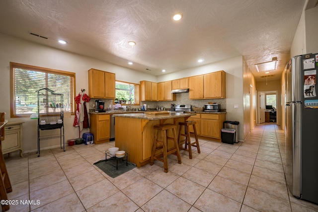 5545 E Cullum Ln, Flagstaff, AZ 86004 - photo 62