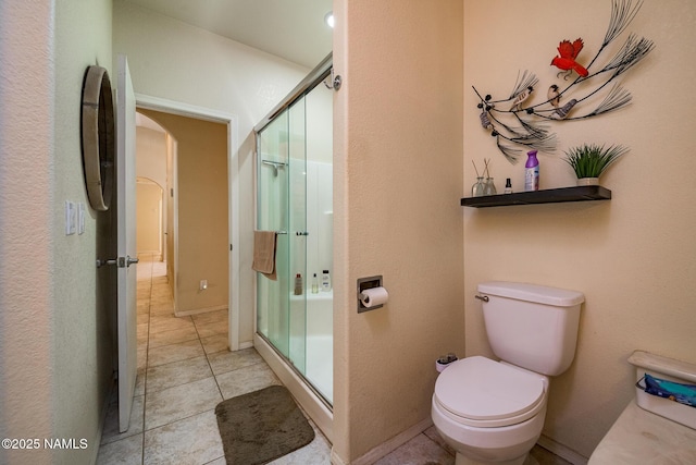 5545 E Cullum Ln, Flagstaff, AZ 86004 - photo 50
