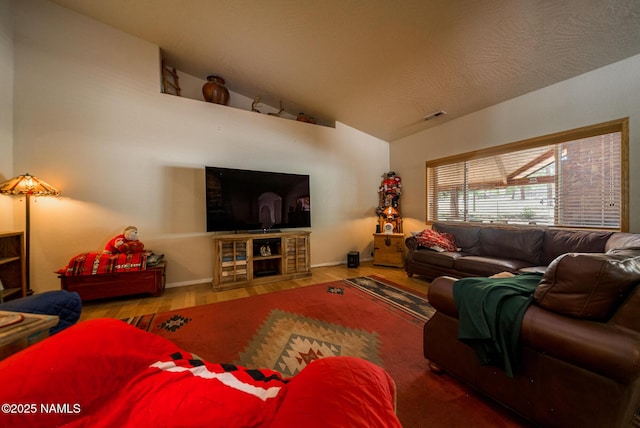 5545 E Cullum Ln, Flagstaff, AZ 86004 - photo 56