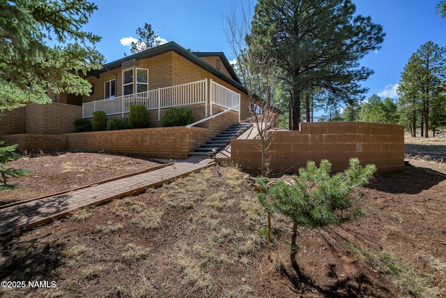 5545 E Cullum Ln, Flagstaff, AZ 86004 - photo 31