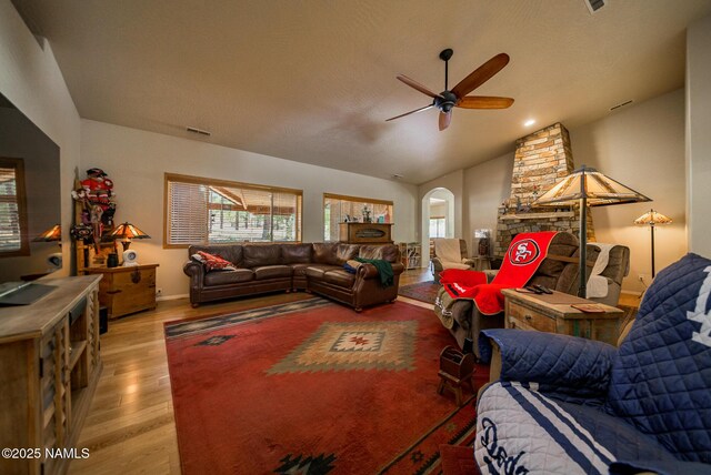5545 E Cullum Ln, Flagstaff, AZ 86004 - photo 58