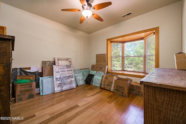 5545 E Cullum Ln, Flagstaff, AZ 86004 - photo 73