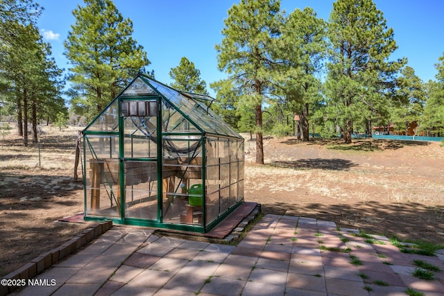 5545 E Cullum Ln, Flagstaff, AZ 86004 - photo 25