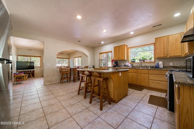 5545 E Cullum Ln, Flagstaff, AZ 86004 - photo 66