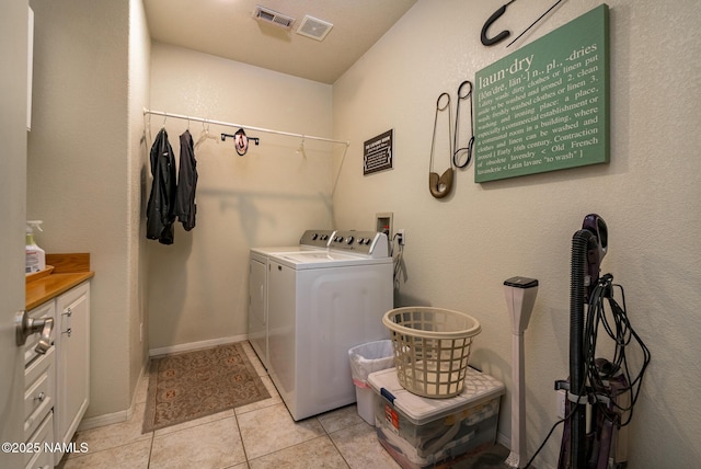 5545 E Cullum Ln, Flagstaff, AZ 86004 - photo 44
