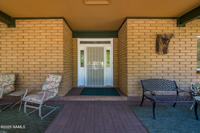 5545 E Cullum Ln, Flagstaff, AZ 86004 - photo 12