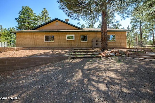 5545 E Cullum Ln, Flagstaff, AZ 86004 - photo 29